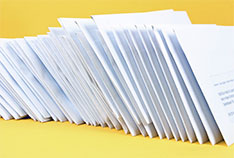 German post office Deutsche Post AG plans to increase prices for postage again German post office Deutsche Post AG plans to increase prices for postage again