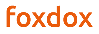 invoicefetcher® und foxdox by d.velop kündigen technische Kooperation an