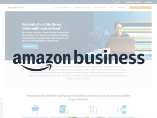 get my invoice from Amazon Business API