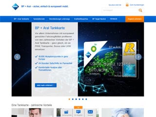 Eingangsrechnungen aus Online Portalen turnusmäßig