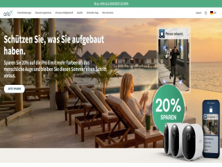Download invoices from arlo automatically - invoicefetcher®