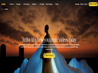 Download invoices from Artlist automatically - invoicefetcher®