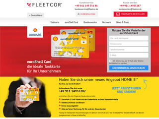 Symantec Rechnung automatisch herunterladen invoicefetcher.com