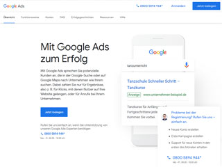 get my invoice from Google Ads