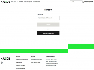 Download invoices from Haleon automatically - invoicefetcher®