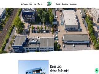 Download invoices from Ideenstadtwerke automatically - invoicefetcher®
