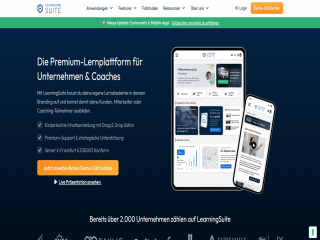 Download invoices from LearningSuite automatically - invoicefetcher®