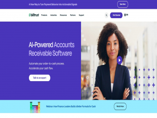 Download invoices from LKQ PV automotive automatically - invoicefetcher®