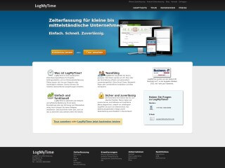 calculate log online