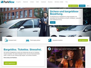 winSIM Rechnungen automatisch herunterladen invoicefetcher.com