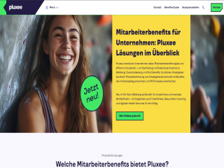 Download invoices from Pluxee Shop (Benefits Card) automatically - invoicefetcher®
