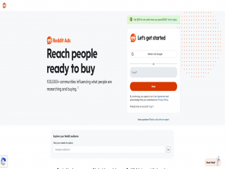 Download invoices from Reddit Ads automatically - invoicefetcher®
