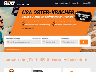 myTaxi Unternehmerportal Rechnung automatisch