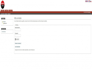Download invoices from sport2000 automatically - invoicefetcher®