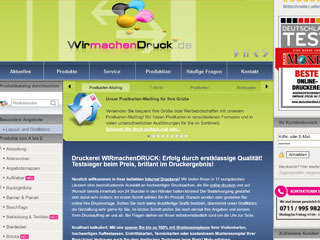 Fleetcor Rechnung automatisch herunterladen invoicefetcher.com