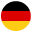 Deutsch